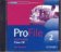 Profile 2 Class Audio CD