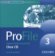 Profile 3 Class Audio CD