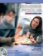 Business Focus Elementary Student´s Book + CD-ROM