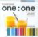 Business One One Pre-intermediate Audio CDs /2/