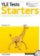 Cambridge Young Learner´s English Tests Starters Student´s Pack (New Edition)