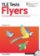 Cambridge Young Learner´s English Tests Flyers Teacher´s Pack