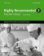 Highly Recommended 2 Teacher´s Book