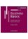 Business Basics Class Audio CDs /2/ (International Edition)