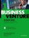 Business Venture 1 Student´s Book Pack (3rd)