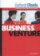 CD Business Venture Beginner iTools (3rd)