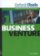 CD Business Venture 1 iTools (3rd)