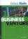 CD Business Venture 1 iTools (3rd)