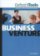 CD Business Venture 2 iTools (3rd)
