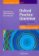 Oxford Practice Grammar Basic with CD-ROM Pack CZEch Edition (cvičebnice Anglické Gramatik