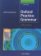 Oxford Practice Grammar Intermediate + New Practice Boost CD-ROM Pack with key