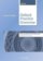 Oxford Practice Grammar Basic Lesson Plans