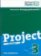 Project 3 iTools CD,3rd