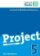 Project 5 iTools CD-ROM (3rd)