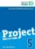 Project 5 iTools CD-ROM (3rd)
