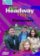 New Headway Video Elementary DVD