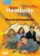 New Headway Video Pre-intermediate DVD