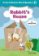 Oxford Phonics World 1 Reader Rabit´s House