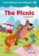 Oxford Phonics World 1 Reader the Picnic