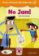 Oxford Phonics World 2 Reader No Jam!