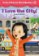 Oxford Phonics World 5 Reader i Love the City!