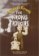 Wallace and Gromit the Wrong Trousers Video Teacher´s Guide