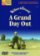Wallace and Gromit a Grand Day Out DVD
