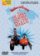 Wallace and Gromit A Close Shave DVD