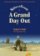 Wallace and Gromit a Grand Day Out Video Student´s Book