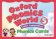 Oxford Phonics World 5 Phonics Cards