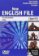 New English File Pre-intermediate DVD