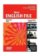 New English File Elementary DVD