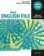 New English File Advanced Student´s Book