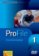 Profile 1 DVD