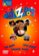 Wizadora DVD