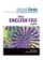 New English File Beginner iTools CD-ROM Pack