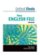 New English File Advanced iTools CD-ROM Pack