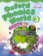 Oxford Phonics World 3 Student´s Book with Multi-ROM Pack