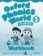 Oxford Phonics World 1 Workbook