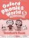 Oxford Phonics World 5 Teacher´s Book