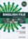 English File Intermediate Class DVD (3rd)