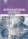 International Express Beginner Teacher´s Resource Book with DVD (3rd)