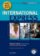 International Express Interactive Ed Elementary Student´s Book + Pocket Book + Multi-ROM + DVD Pack