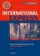 International Express Interactive Ed Pre-intermediate Teacher´s Book + DVD Pack