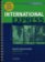 International Express Interactive Ed Intermediate Teacher´s Resource Book + DVD Pack