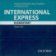 International Express Elementary Class Audio CD (3rd)