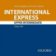 International Express Upper Intermediate Class Audio CDs /2/ (3rd)