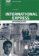 International Express Intermediate Teacher´s Resource Book with DVD (3rd)