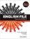 English File Elementary Multipack B (3rd) without CD-ROM