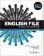 English File Pre-intermediate Multipack B (3rd)